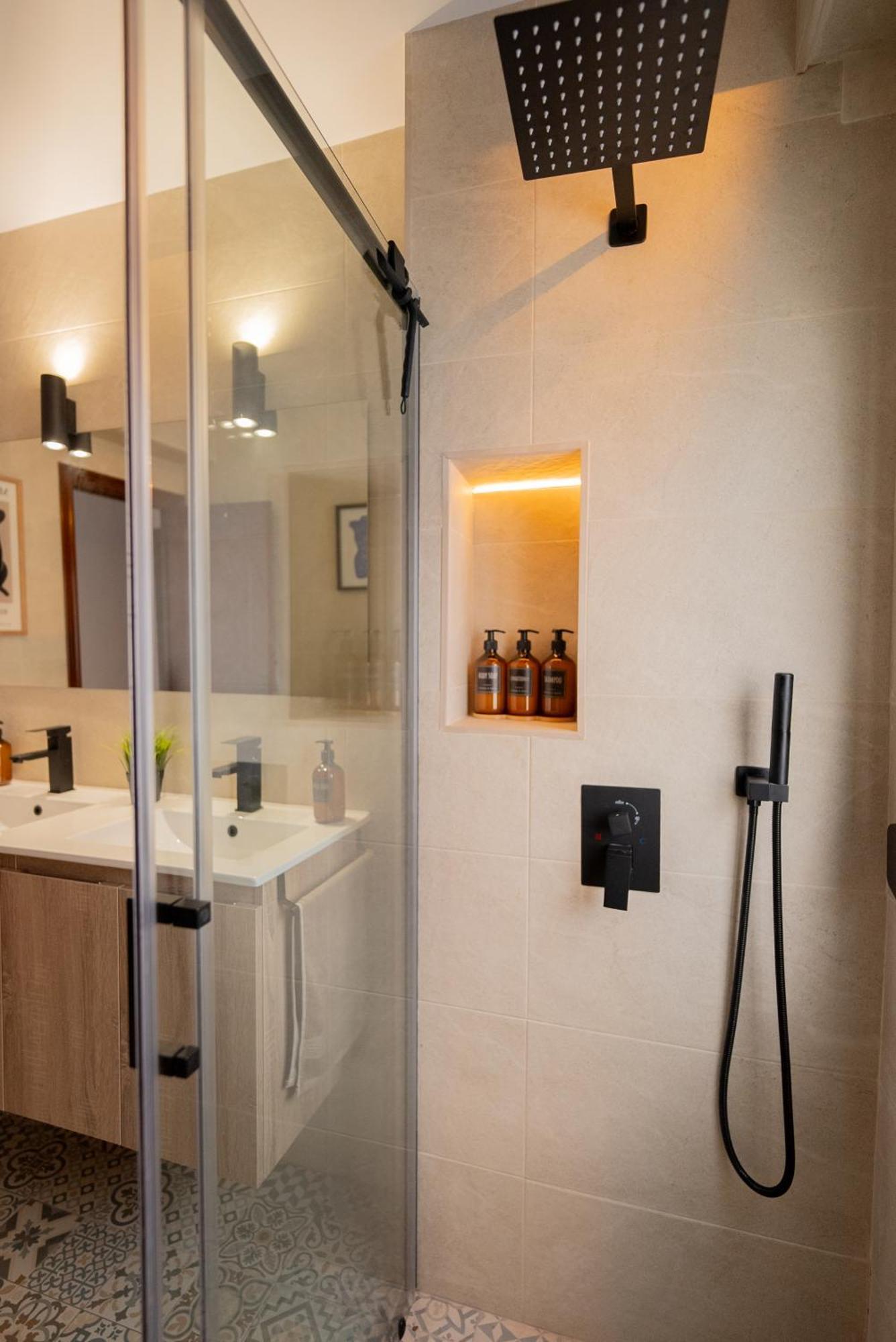 Apartamento Chic In Huelva 4 Habitaciones Экстерьер фото